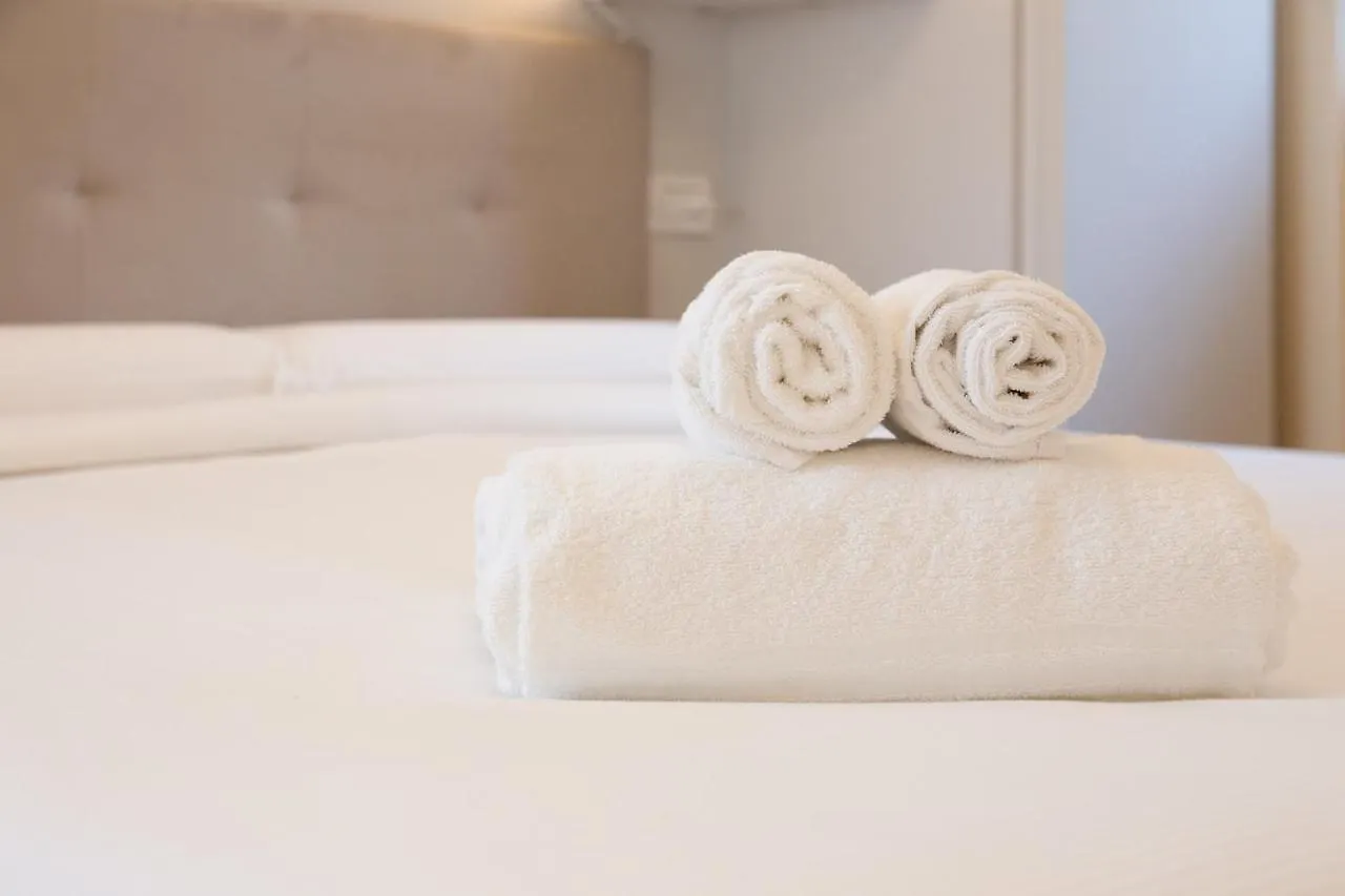 Botero Luxury Apartment Vicino Arco Della Pace Milan